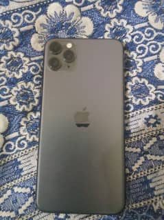 iphone 11 pro max jv 256 gb