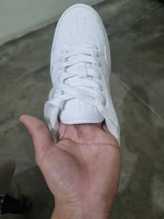 PULL & BEAR brand new shoes for sale