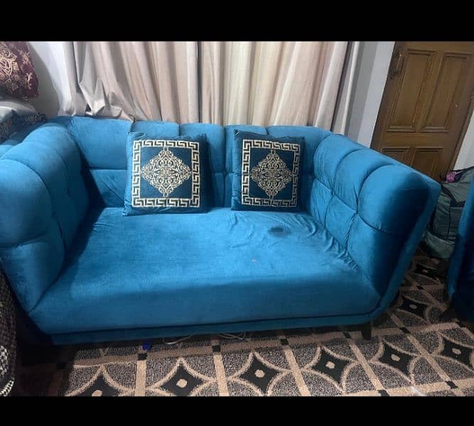 4seater sofa 1