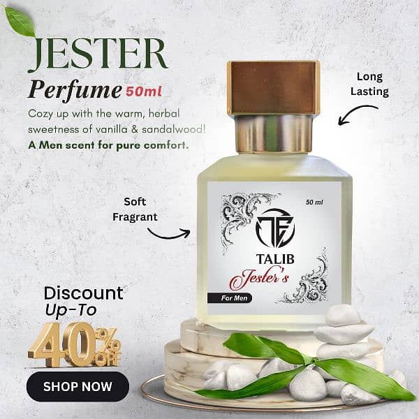 Talib perfumes 6