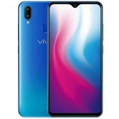 vivo