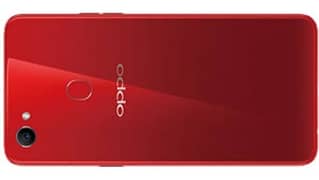 OPPO