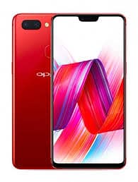 OPPO F7 1