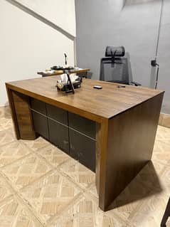 office table for sale