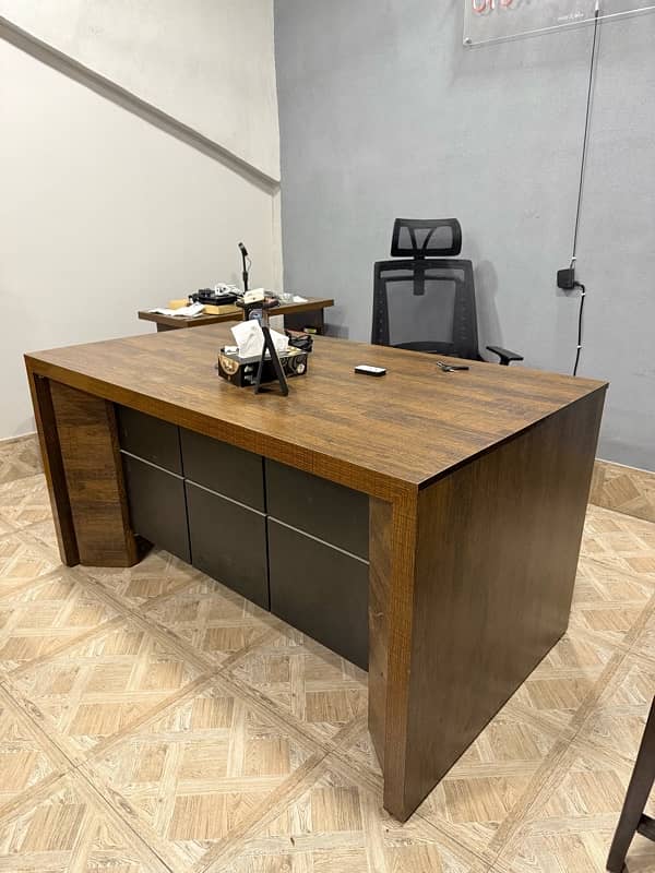 office table for sale 1