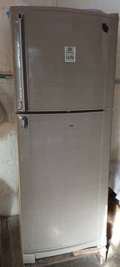 fridge for sale