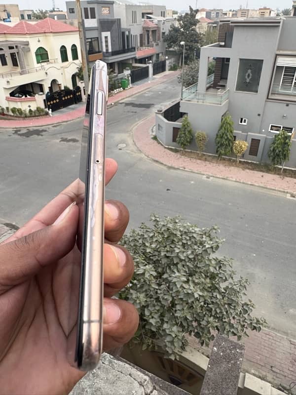 iphone xs max 512gb pta approved for sale 1