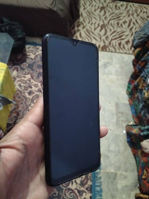 Realme c2 2GB/32GB 6