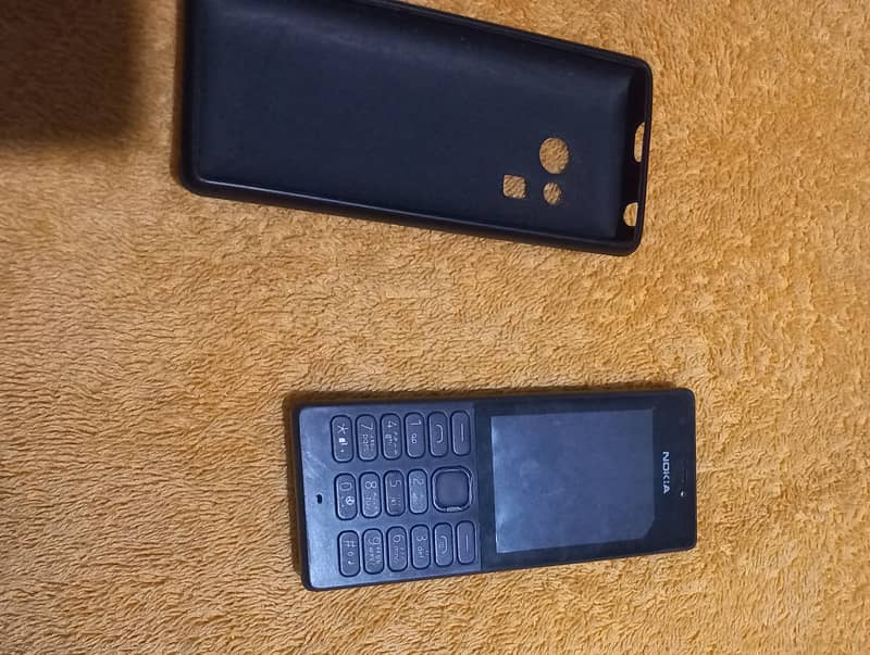 Nokia 216 h dual sim approved h 2