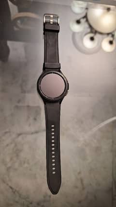 Original Samsung Galaxy Watch4