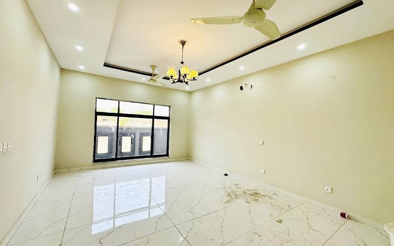 5 Marla Luxury Modern House Available For Sale In Paragon City Lahore 4