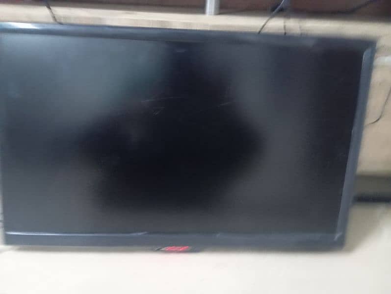 samsung lcd 32 inches 1