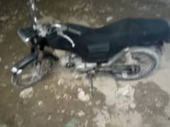 urgent sale kern8 ha fina 25k