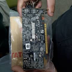 graphic card