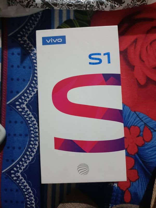 vivo S1 urjant sale 4