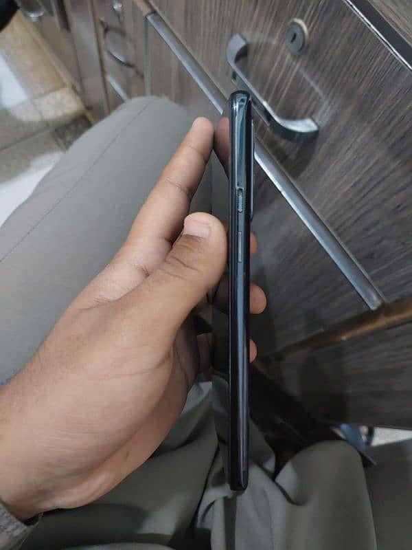 Oneplus 9 2