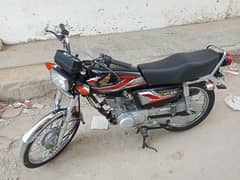 Bick for Sell