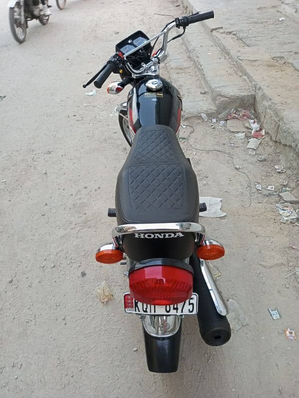 Bick for Sell 1