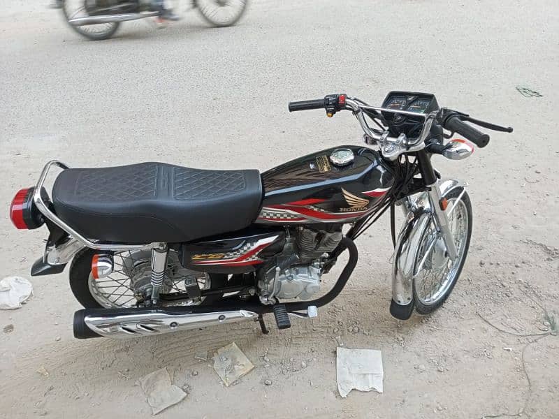 Bick for Sell 2