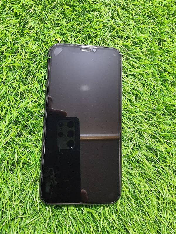 iphone 11 pro non pta 1