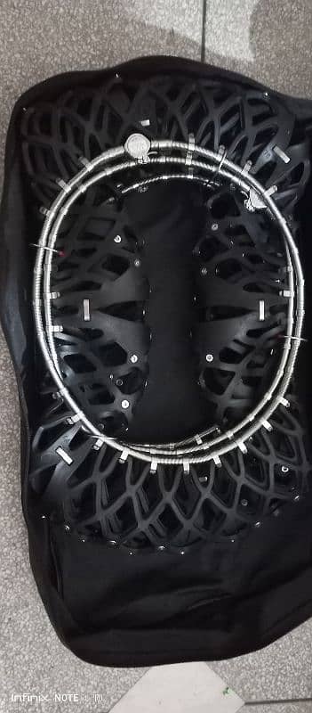 snow tyres chain for sale 2