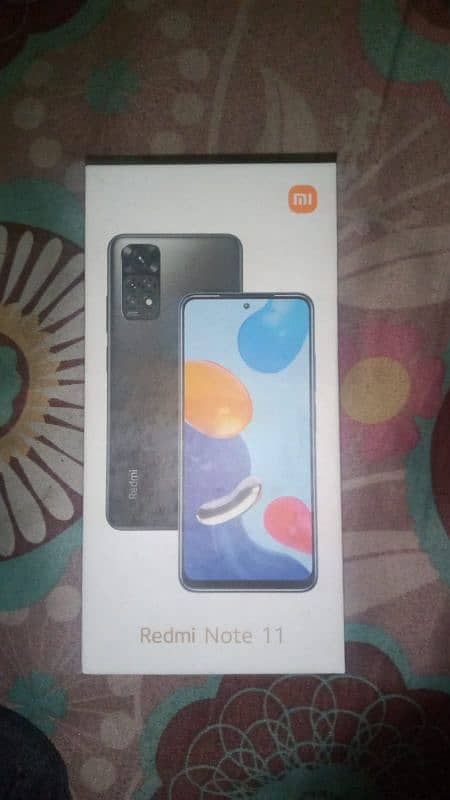 redmi note 11   4+4 / 128 8