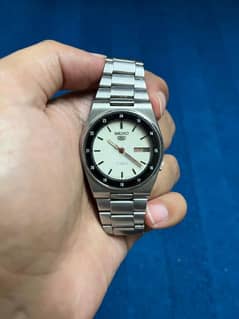 Seiko , Casio , Gshock, Titan , Sveston, watches Original