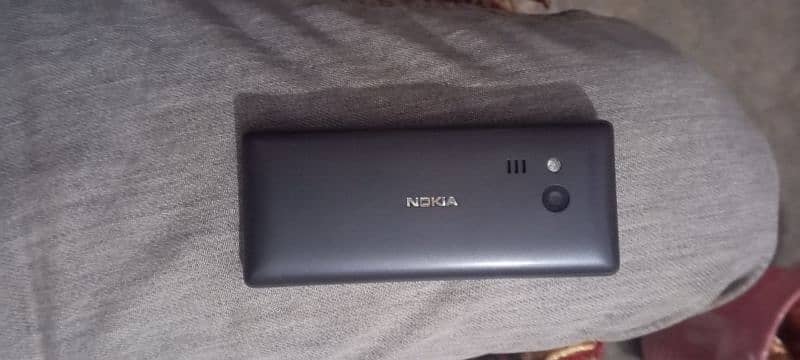 Brand New Nokia 216 2