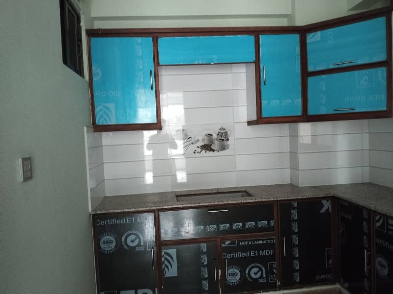 2 Bedroom Attach bathroom 1 Kitchen 1 Tv Launch Apartment For Rent Visit Anytime 1