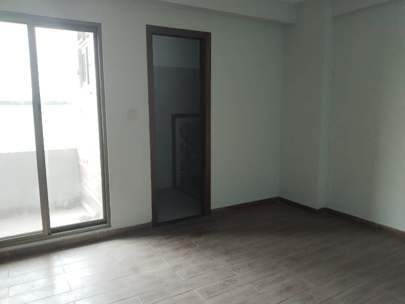 2 Bedroom Attach bathroom 1 Kitchen 1 Tv Launch Apartment For Rent Visit Anytime 3