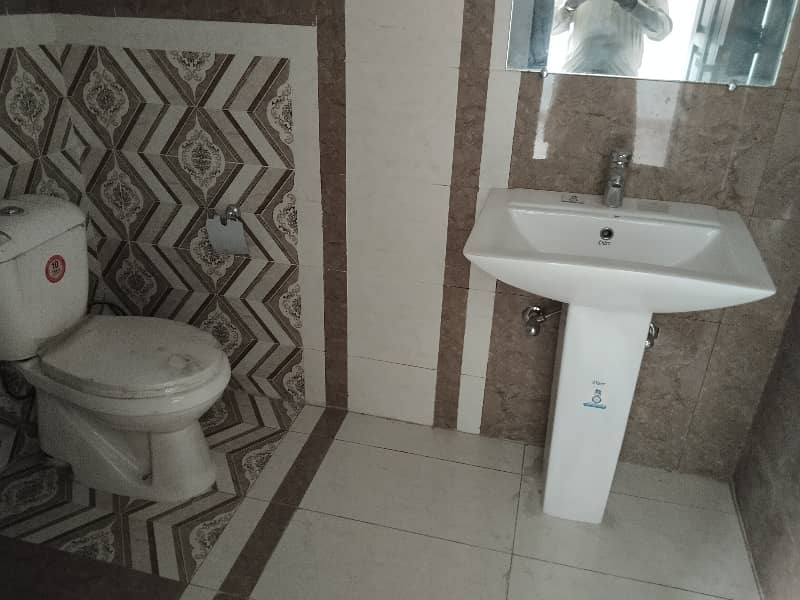 2 Bedroom Attach bathroom 1 Kitchen 1 Tv Launch Apartment For Rent Visit Anytime 7