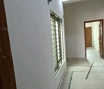 3200 Square Feet House For rent In G-15 4