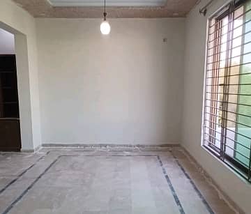 3200 Square Feet House For rent In G-15 6