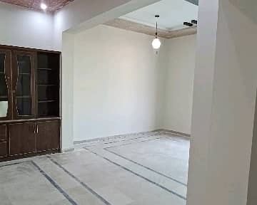 3200 Square Feet House For rent In G-15 9