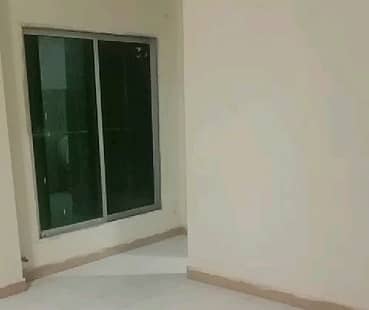 800 Square Feet Flat For rent Is Available In G-15 5