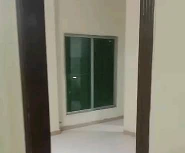 800 Square Feet Flat For rent Is Available In G-15 6