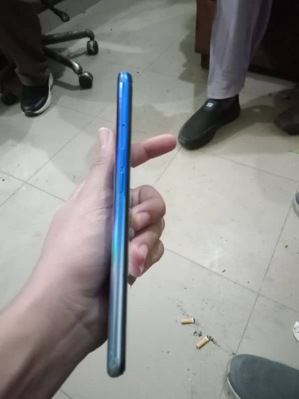 Oppo A54 1