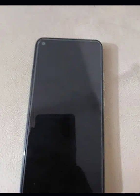 Tecno Camon 15 4/128 For Sale 1