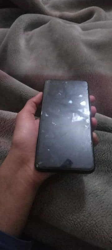 huawei p smart 2021 3