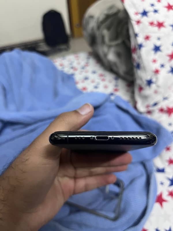 iPhone 11 Pro 256GB 3