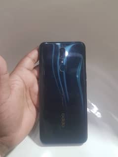 Oppo