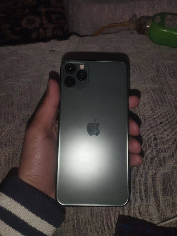 I want sell my iphone 5