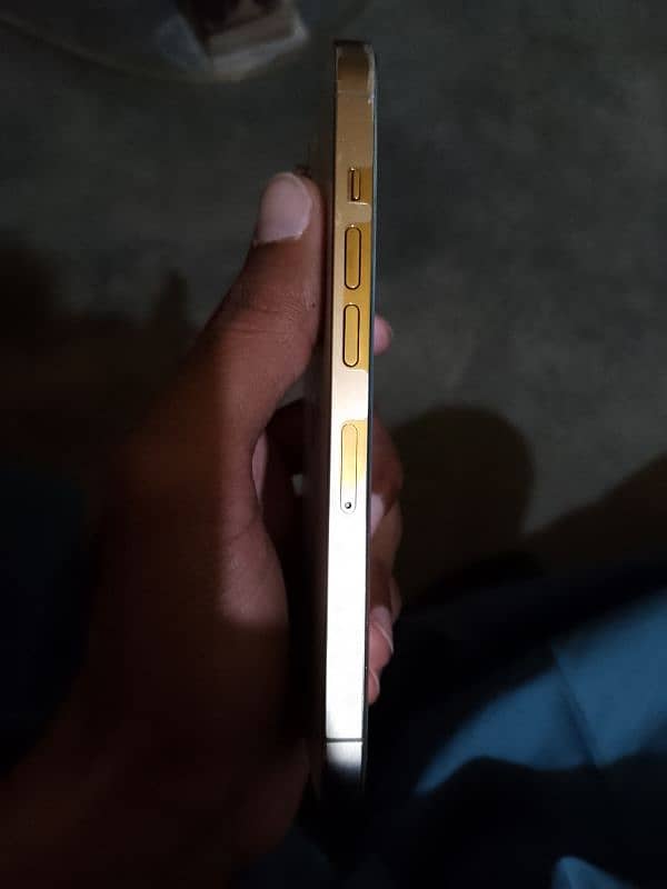 Iphone 13pro 128 Gb 2