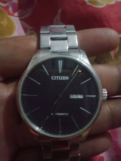 citizen