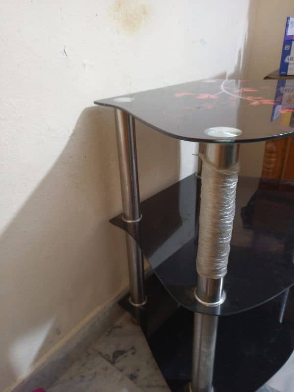 side table 1