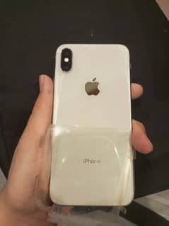 Iphone x for sale