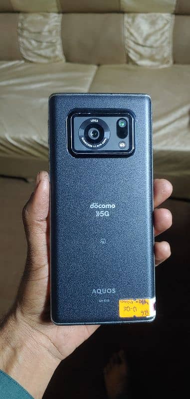 aquas r6 10 9,5 condition only 2 month sim time used h 0