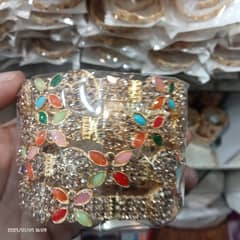 artifical bangles for sale