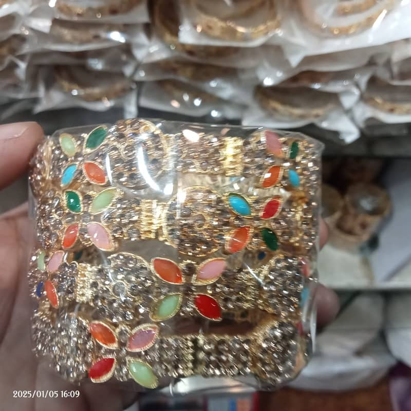 artifical bangles for sale 0