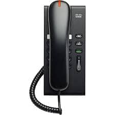 Yealink IP Phones T20P | T23G | T26P | T41P | T46S |T27P 0335-3448413 17